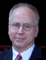 Dr. Thomas Pitre, MD