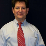 Dr. Stephen Rockower, MD