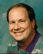 Dr. Thomas Piwonka, MD