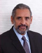 Dr. Thomas Pitts, MD