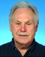 Dr. Joseph Pagano, MD