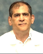 Dr. Jose Aponte, MD