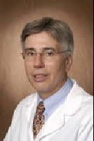 Dr. Thomas Pohlman, MD