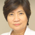 Dr. Josefina Aquino, MD