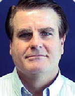Dr. Jose Arbona, MD