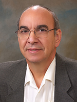 Dr. Jose Perez-Arce, MD