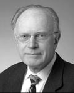 Dr. Thomas Pokoly, MD