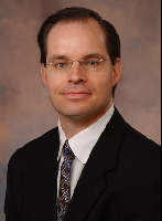 Dr. Thomas Polascik, MD