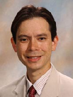 Dr. Stephen Rommelfanger, MD