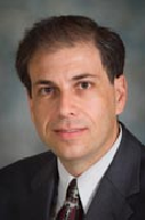 Dr. Jose Cortes, MD