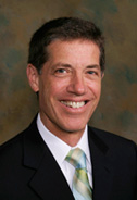 Dr. Stephen Rosenthal, MD