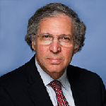 Dr. Stephen Rosenfeld, MD