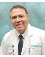 Dr. Jose Arrascue, MD