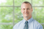 Dr. Thomas Porter, MD