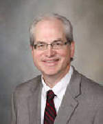 Dr. Thomas Poterucha, MD