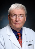 Dr. Stephen Rostand, MD
