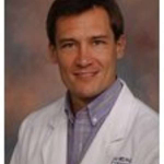 Dr. Thomas Povsic, MD