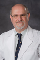 Dr. Jose Munoz, MD