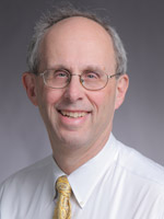 Dr. Stephen Rothstein, MD