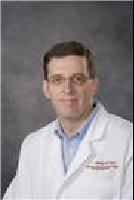 Dr. Stephen Rothemich, MD