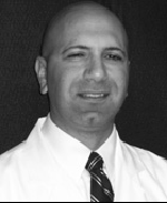 Dr. Joseph Azar, MD