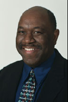 Dr. Stephen Rouse, MD