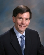 Dr. Stephen Rowley, MD