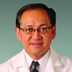 Dr. Joselito Reyes, MD