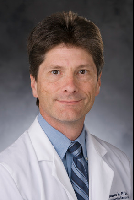 Dr. Thomas Price