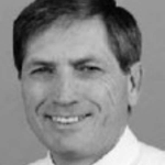 Dr. Thomas Prindiville, MD