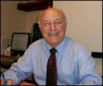 Dr. Stephen Rubenstein, MD