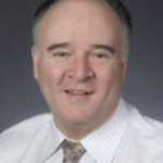 Dr. Thomas Pritchett, MD