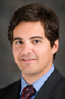 Dr. Jose Banchs, MD