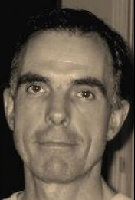 Dr. Stephen Ruoss, MD