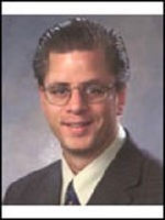 Dr. Thomas Puetz, MD