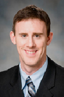 Dr. Thomas Pugh, MD