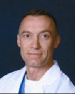 Dr. Thomas Pullano, MD