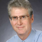 Dr. Stephen Rupp, MD