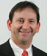 Dr. Stephen Ruyle, MD