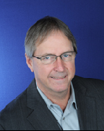 Dr. Thomas Purgason, MD
