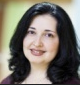 Dr. Yulia Lifits-Podorozhansky, MD