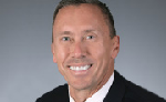Dr. Thomas Purgett, MD