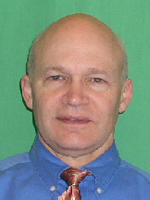 Dr. Stephen Rynick, MD