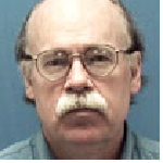 Dr. Stephen Rymer, MD