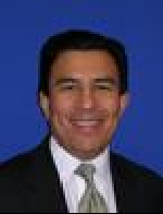 Dr. Jose Bastidas, MD