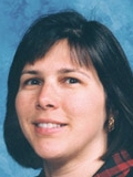 Dr. Elisabeth Madagame, MD