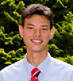 Dr. Thomas Quattlebaum, MD
