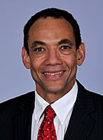 Dr. Stephen Saddler, MD