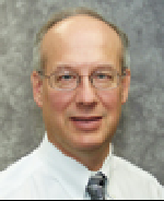 Dr. Stephen Sabo, DO
