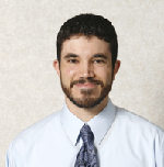 Dr. Jose Bazan, DO
